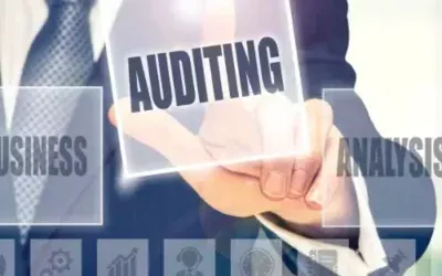 How to Prepare Your Small Business for an ISO Audit