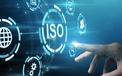 How Much Does ISO 9001 Certification Cost in the UK? The Honest 2026 Breakdown