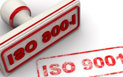 Winning More Business in Kent: Why ISO 9001, 14001, and 45001 are Essential in 2026