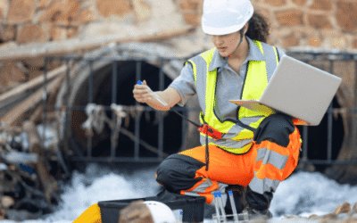 How to Choose an ISO Consultant in Kent (2026 Guide)