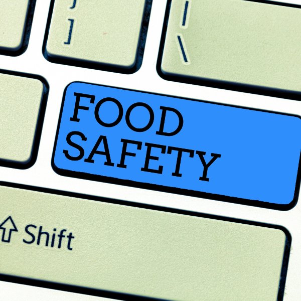 HACCP in Kent