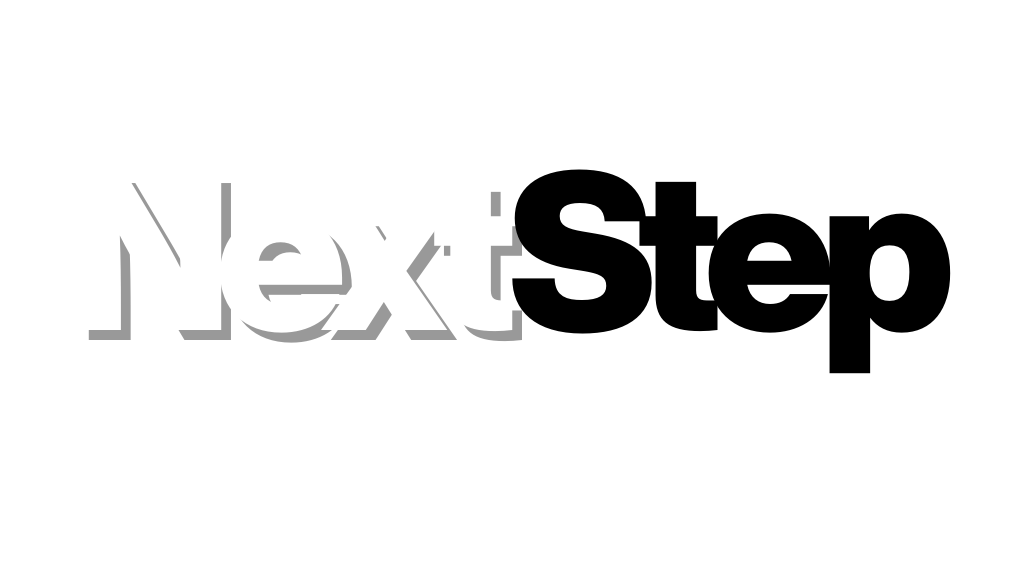 Next step compliance ISO consultancy in Kent and Medway