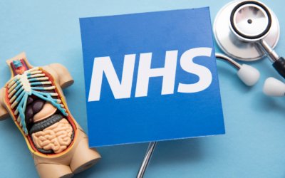 ISO 9001 for NHS Tenders in Kent, What Small Businesses Need to Know