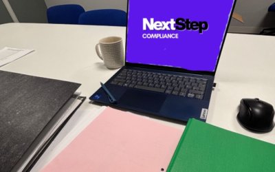 How to Get ISO 9001 Certified as a Small Business in the UK (2026)
