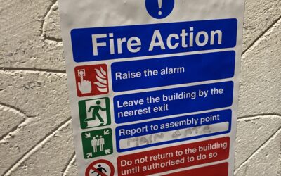 ISO 9001:2026 – What Small Businesses Need to Know Right Now