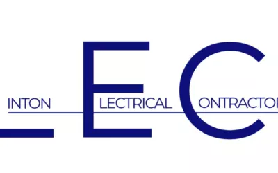 ISO 9001 and CHAS Accreditation: Linton Electrical Contractors